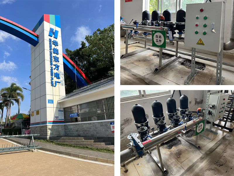 火狐电竞-柔性智造 + 成本重构：阿童木机器人赋能预制食材生产能效升级